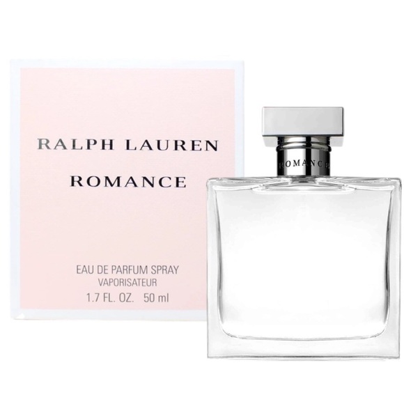 Ralph Lauren Accessories - BNIB Ralph Lauren Romance